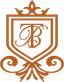 Bhumika Travels logo